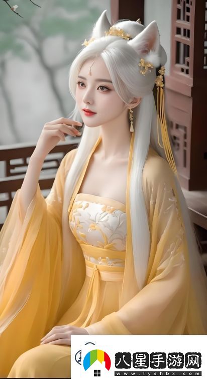 “滅火寶貝”在高壓——法國版為何備受歡迎