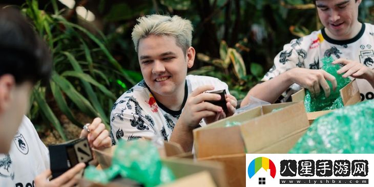 丫頭肉關(guān)于近期的計(jì)劃表示