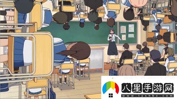 漫改TV動畫魔女與使魔第一彈PV2025年開播