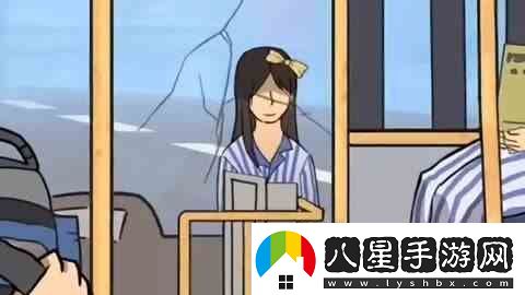 爆梗找茬王細思極恐如何過
