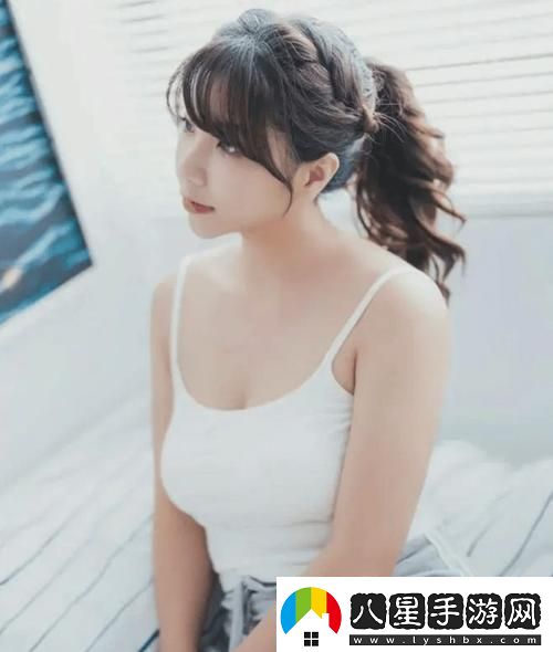 吳夢(mèng)夢(mèng)