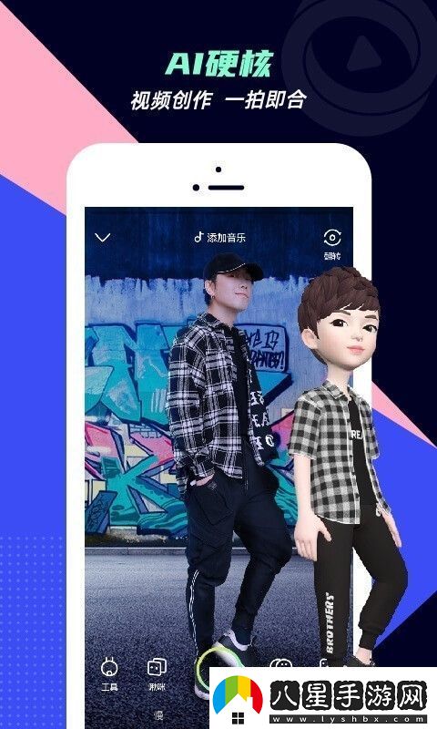 咪咕動漫全劇免費在線觀看平臺