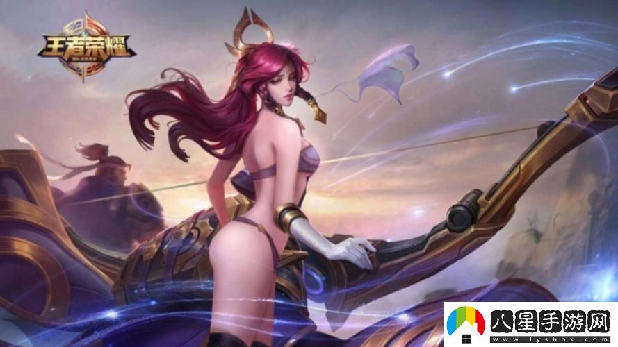 黑土ちゃんが腳法技巧