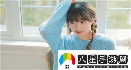 韓國(guó)非常大度的電影原聲