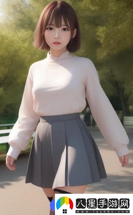 如何在王者榮耀中應(yīng)對“好濕?好緊?好多水”的激烈場面