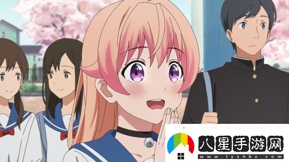 漫改TV動畫魔女與使魔第一彈PV2025年開播