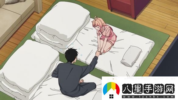 漫改TV動畫魔女與使魔第一彈PV2025年開播