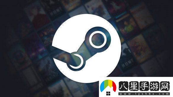 還是更想等打折！2024年Steam用戶玩新作時(shí)間僅15%
