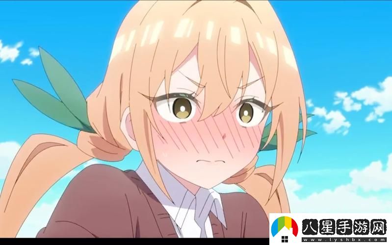 把坤疤放進(jìn)歐派里