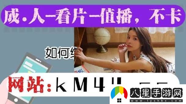 今天高清視頻免費(fèi)播放大全