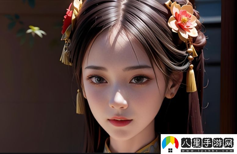 黑又硬巴斯單場(chǎng)砍下37分14籃板