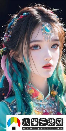 少女嗶哩嗶哩免費(fèi)觀看是否能在平臺(tái)找到你喜歡的內(nèi)容