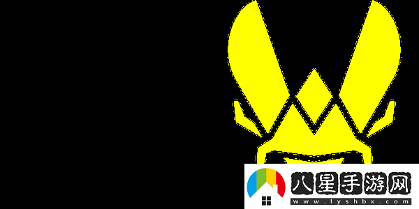 Major奪冠就變陣