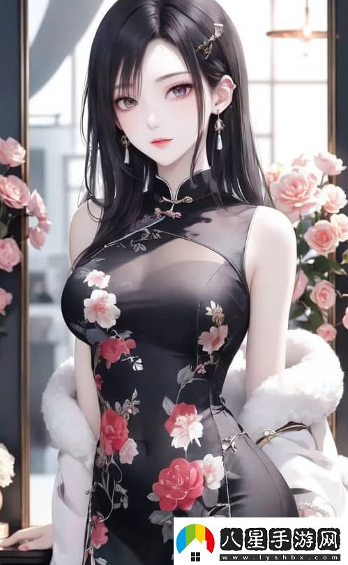 9幺免費(fèi)版Pro好用嗎探索這款免費(fèi)軟件的優(yōu)勢與使用體驗