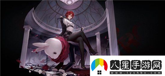 無期迷途啟迪系奶媽培養(yǎng)哪個(gè)好