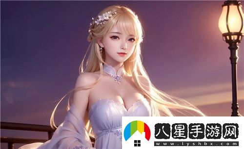 四葉草m碼和歐洲碼的888區(qū)別