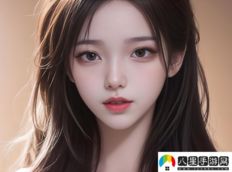 如何理解中國女性內(nèi)心的真實(shí)需求與情感困惑