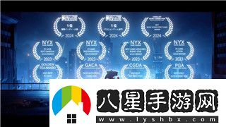 【無盡冬日】最全兌換碼和白嫖獎勵大全！