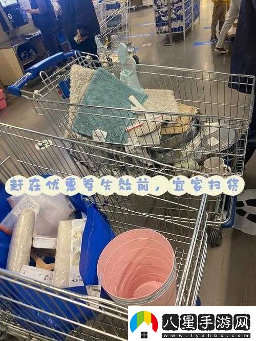 小掃貨能么多叫出來(lái)公