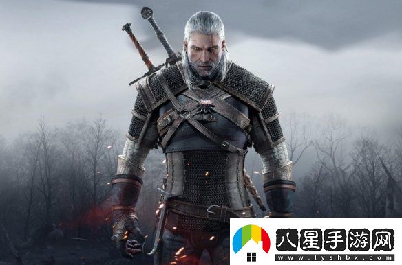 奇怪的知識(shí)增加了