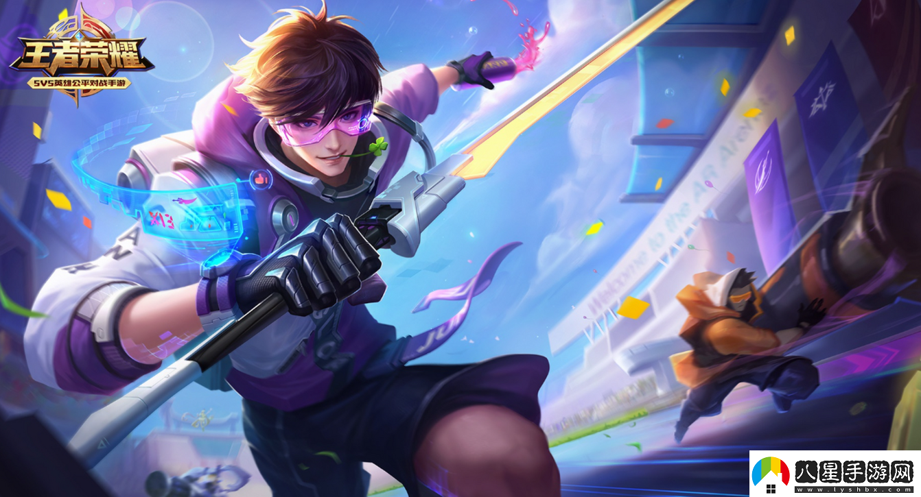 王者榮耀牛魔星界戰(zhàn)將什么時(shí)候上線