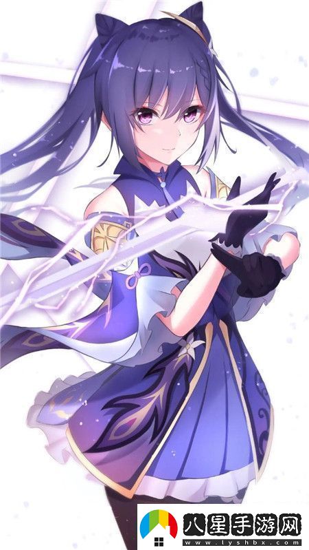 蘇軟軟汆肉的日常系統(tǒng)