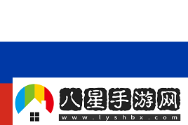 啞火！決賽雙方狙擊手一共僅貢獻16個AWP擊殺資訊速遞