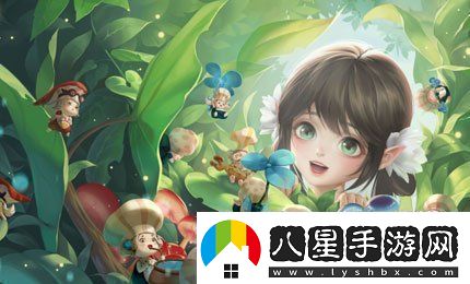 天諭手游青麟之野260層怎么通關(guān)青麟之野260層通關(guān)技巧