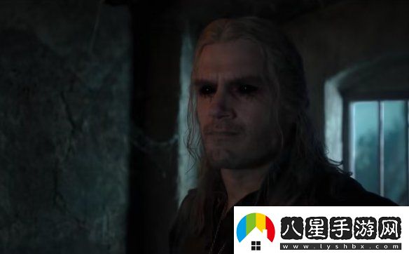 奇怪的知識(shí)增加了