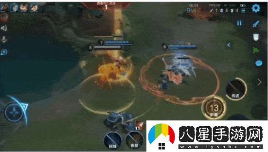 19位打野英雄調(diào)整！雅典娜重做