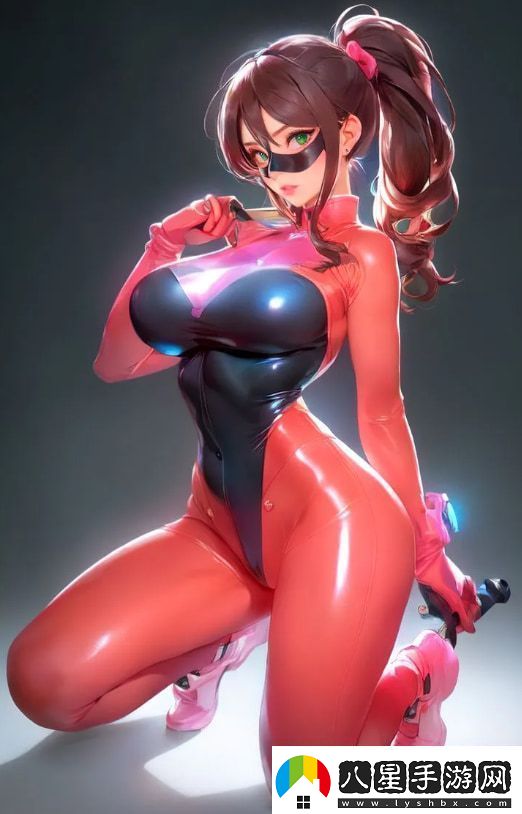 亞洲尺碼與歐洲尺碼差異何在