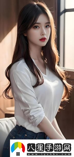 如何選擇適合自己的站免費(fèi)高清素材軟件