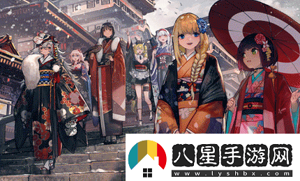 少女前線云圖計(jì)劃嗜血印記有什么用