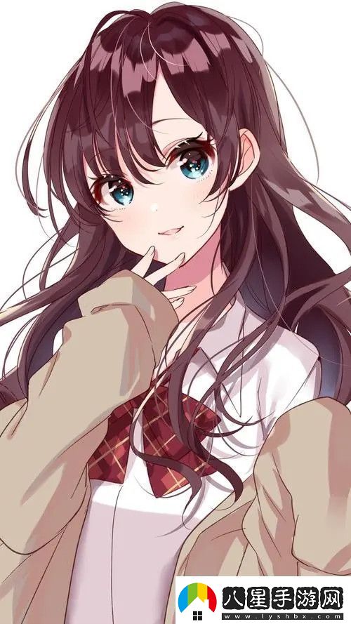 YINGDAN小鎮(zhèn)公交車尺寸