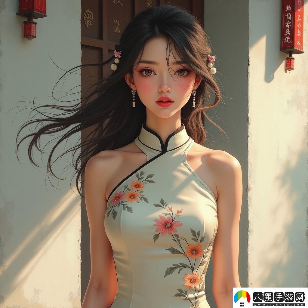 媽媽がお母さんにだます的發(fā)音究竟意味著什么