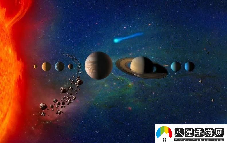 精華區(qū)二區(qū)區(qū)別88888