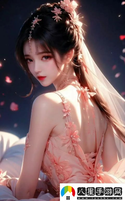 如何使用FreeHD18提升3D原神的畫質體驗