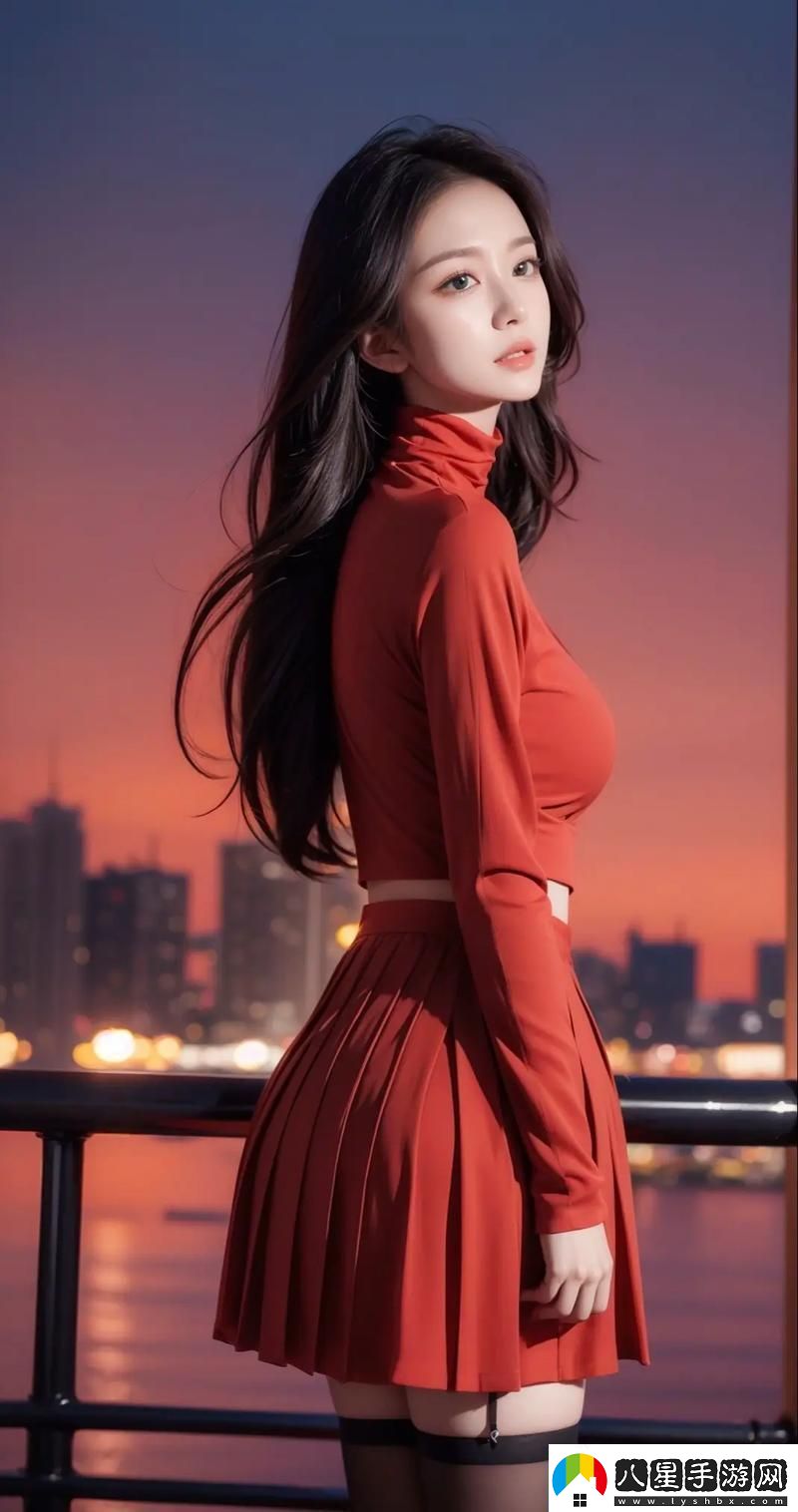 狗和人膠配方20分鐘