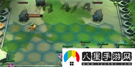 魔戰(zhàn)劍魂火山副本詳細(xì)攻略與戰(zhàn)斗技巧分享