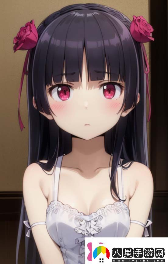 公交車上陌生人之間的溫暖互動(dòng)