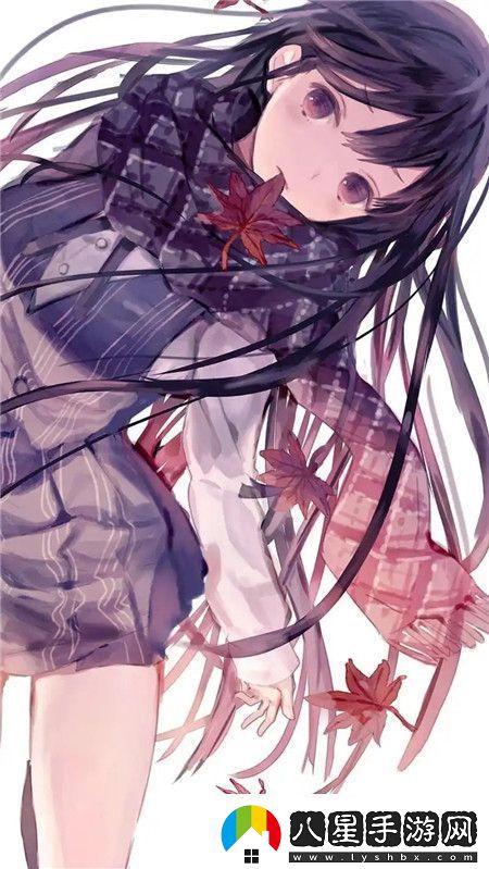 瞞著老公加班的HR中字