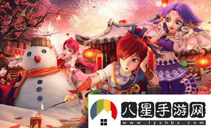 夢幻西游手游哪些門派有高勝率