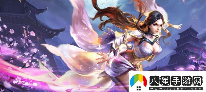 王者榮耀露娜最新攻速閾值表