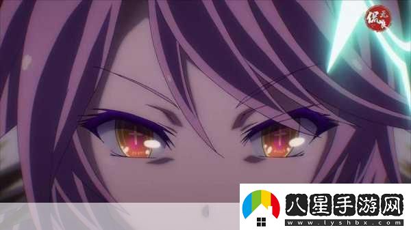 重生之最后的家園