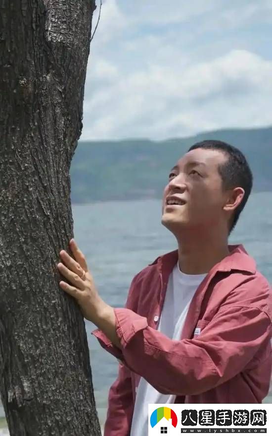 北大天才柳智宇還俗后