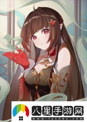 崩壞星穹鐵道靈砂養(yǎng)成攻略