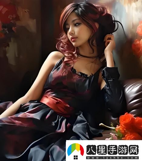 如何快速上手e站綠色版本1.9.6.8的使用并解決問(wèn)題