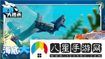 百里守約全新形象上線！王者榮耀頂級狙擊手的華麗蛻變！