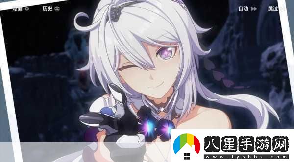 崩壞3異端審問會(huì)火炬深度剖析與實(shí)戰(zhàn)評(píng)測