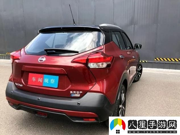 精美日產(chǎn)NV二線三線芒果